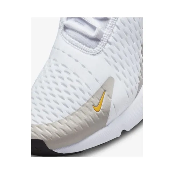 air-max-270-marka-nike-kod-producenta-dv3731100-rozmiar-45