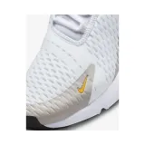 air-max-270-marka-nike-kod-producenta-dv3731100-rozmiar-45