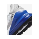 air-max-270-rozmiar-45-marka-nike-kod-producenta-dv3731100