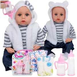 duza-lalka-bobas-45-cm-mowi-spiewa-po-polski-butelki-pampersy-doris