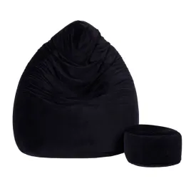 pufa-worek-sako-welur-mix-kolorow-mega-duzy-fotel
