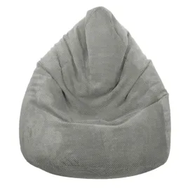 pufa-worek-sako-plusz-mix-kolorow-mega-siedzisko-fotel-mlodziezowy