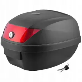 kufer-motocyklowy-do-motocykla-skutera-quada-odpinany-24-l