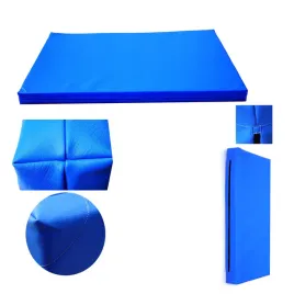 materac-gimnastyczny-200x120x10-duzy-wybor-kolorow