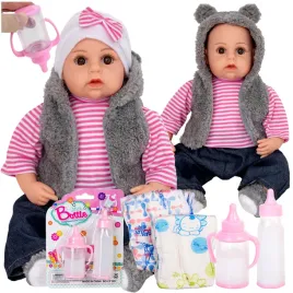 lalka-bobas-duza-45-cm-dzwieki-pl-z-akcesoriami-pampersy-butelki