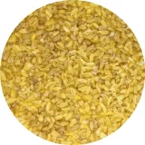kasza-bulgur-rolpol-agra-25kg-marka-rolpol-agra