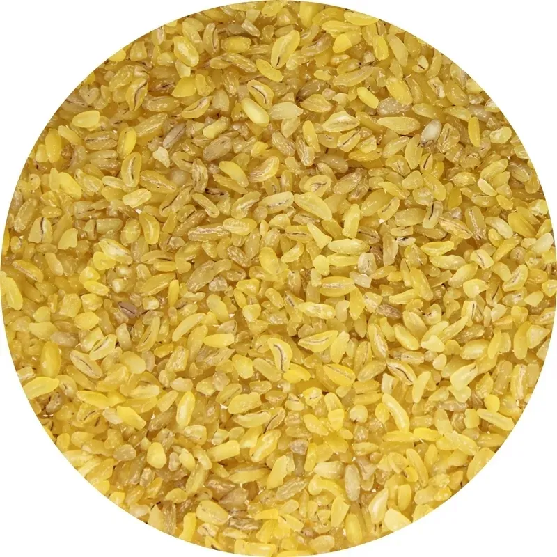 kasza-bulgur-rolpol-agra-25kg