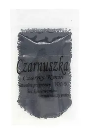 czarnuszka-500-g
