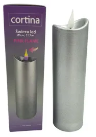 wklad-led-do-zniczy-cortina-rozowy-plomien-17-cm-swieca-srebrna