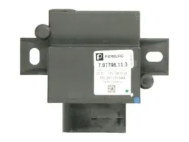 7-07796-11-0-sterownik-pompy-paliwa-pierburg