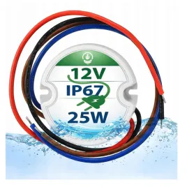 zasilacz-do-puszki-fi60-do-tasm-led-12v-25w-2a-dopuszkowy-ip67-hermetyk