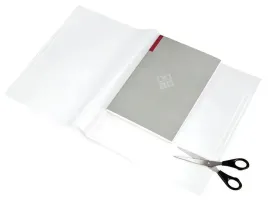 panta-plast-okladka-na-zeszyt-ksiazke-samoprzylepna-b5-10-szt-transparentna