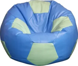 pufa-xxxl-mega-duze-fotele-pilki-woreki-kolory