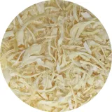 cebula-biala-100g-suszone-platki