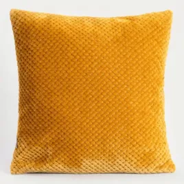 poszewka-noah-ziarnka-ryzu-musztardowa-zestaw-2-szt-45x45-cm-homla