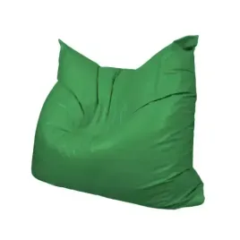poducha-fotel-sako-relaks-pufa-do-salonu-14-kolorow-rozmiar-130x100cm