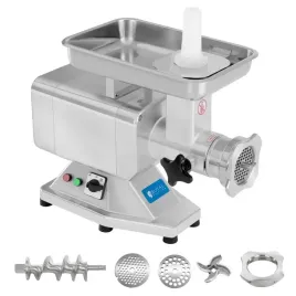 wilk-do-miesa-elektryczny-royal-catering-maszynka-do-mielenia-mocny