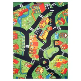 dywan-flannel-160x230-dzieciecy-do-zabawy-antyposlizgowy-drukowany-v1