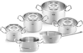 fissler-original-profi-collection-wysokiej-jakosci-zestaw-garnkow