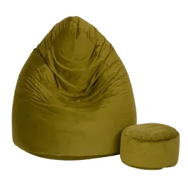 pufa-worek-sako-xxxxl-welur-mix-kolorow-podnozek-gratis