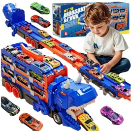 ciezarowka-tir-transporter-laweta-tor-wyscigowy-xxl-dinozaur-12-aut