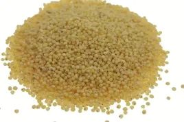 kasza-jaglana-20kg-zdrowa-polska