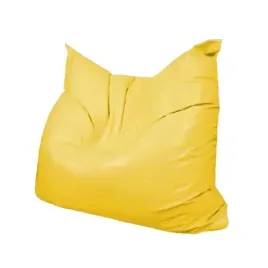 poducha-fotel-sako-relaks-pufa-do-salonu-14-kolorow-rozmiar-130x100cm