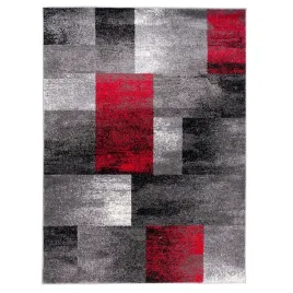 dywan-jawa-300x400-fryz-nowoczesny-do-salonu-s59
