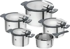 zwilling-simplify-edelstahl-kochtopfset-wszechstronnosc-i-jakosc