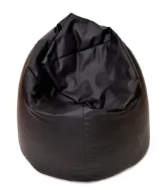 pufa-fotel-worek-xxxl-100x75-super-kolory