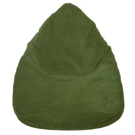 pufa-worek-sakoorfotel-100cm-material-sztruksowy-puf-siedzisko