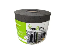 tasma-ogrodzeniowa-luxome-ecoband-antracyt-193x48mb-klipsy