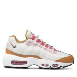 air-max-95