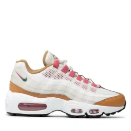 air-max-95