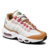 air-max-95-kod-producenta-dh1632100