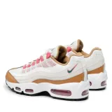 air-max-95-marka-nike