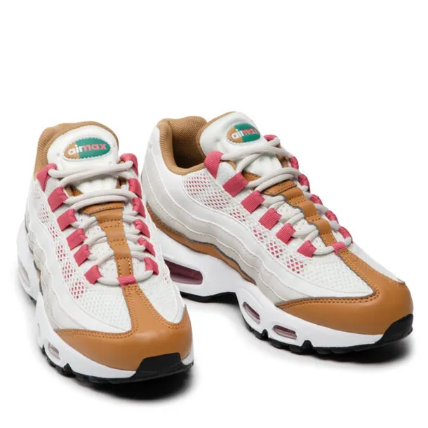 air-max-95-rozmiar-41