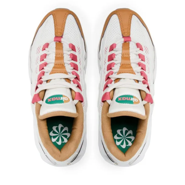 air-max-95-kod-producenta-dh1632100-marka-nike