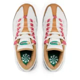 air-max-95-kod-producenta-dh1632100-marka-nike
