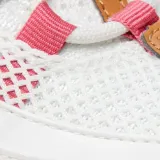 air-max-95-kod-producenta-dh1632100-rozmiar-41
