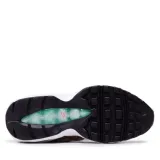 air-max-95-marka-nike-kod-producenta-dh1632100