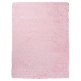 dywan-pluszowy-120x170-miekki-plusz-rozowy-gesty
