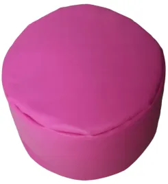 pufa-fotel-xl-rozne-kolory