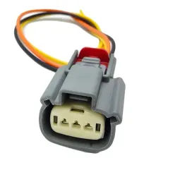 wtyczka-molex-3pin-33471-3307-szara