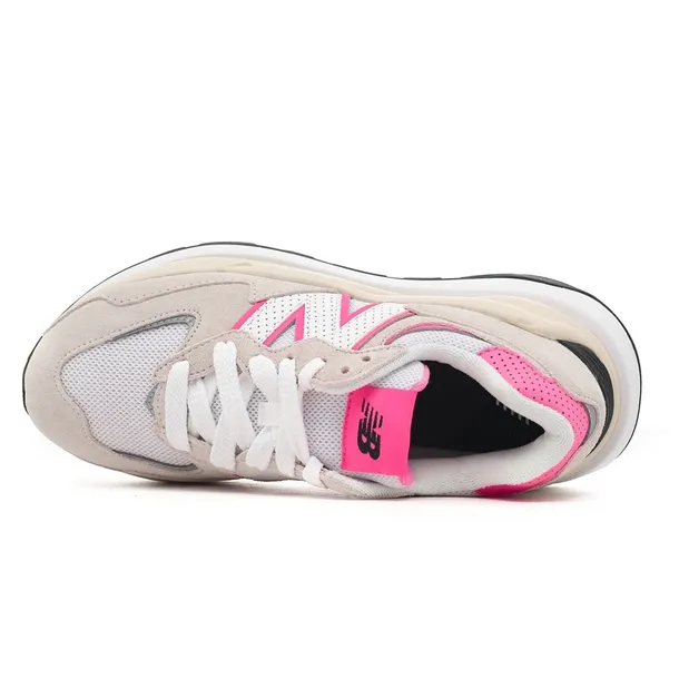 5740-marka-new-balance