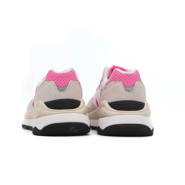 5740-kod-producenta-w5740wt1-marka-new-balance