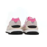 5740-kod-producenta-w5740wt1-marka-new-balance