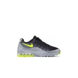 air-max-invigor-j