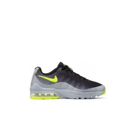 air-max-invigor-j