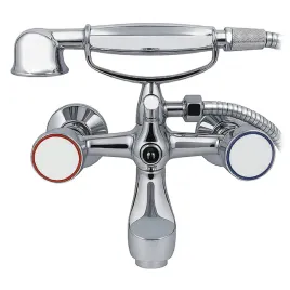 bateria-wannowa-scienna-retro-kran-lazienkowy-do-wanny-zestaw-prysznicowy